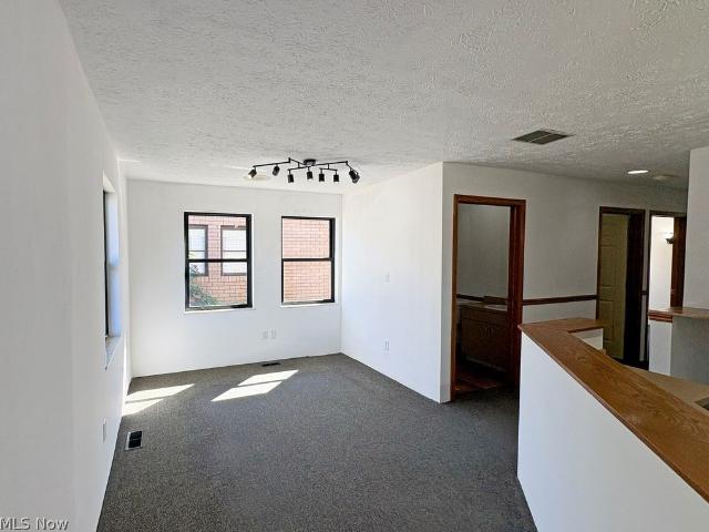Property for rent in Lorain, Ohio
