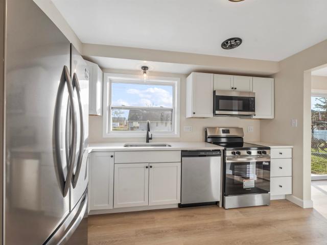 House for sale in Starlite, Green Bay