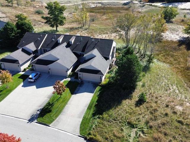 Condo for sale in Muskegon