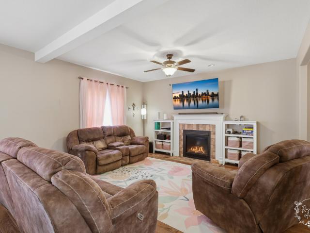 House for sale in Bourbonnais, Illinois