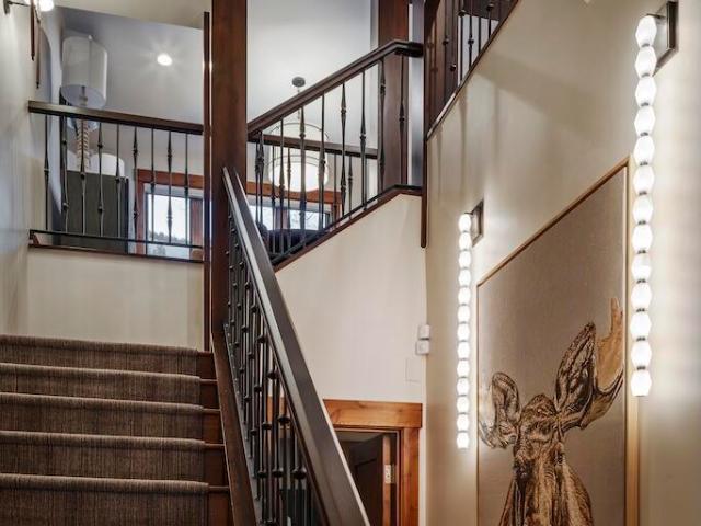 Townhouse for sale in Eagle, Colorado
