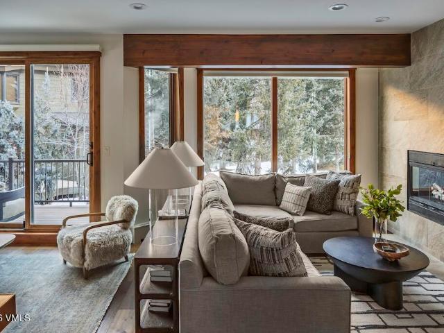 Property for sale in Eagle, Colorado