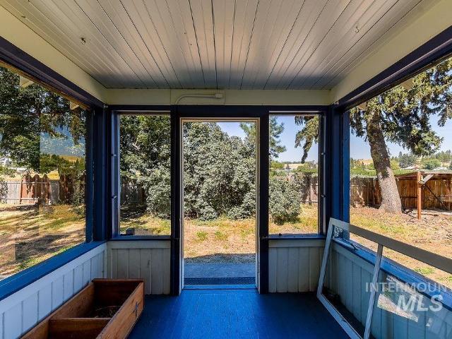 House for sale in Potlatch, Idaho