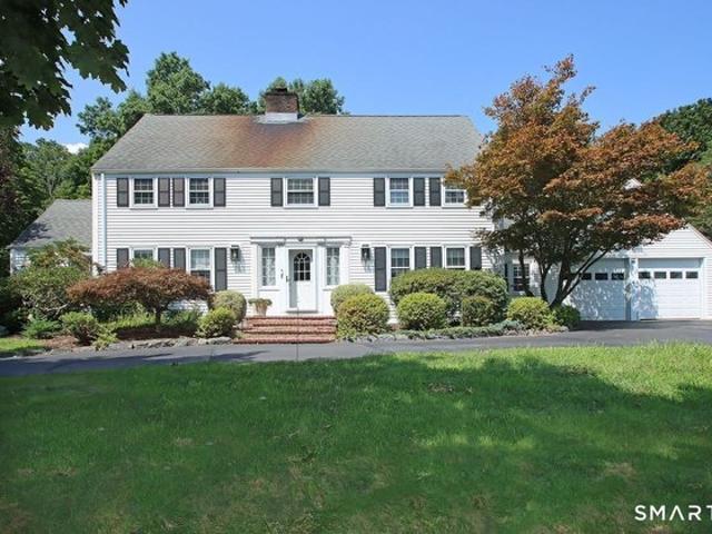Land for sale in North Haven, Connecticut