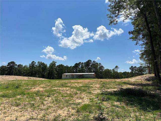 Land for sale in Historic District, Natchitoches