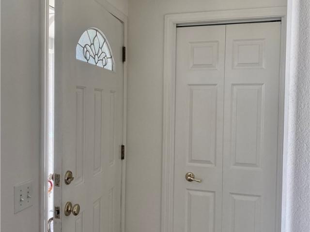 House for sale in Seal Beach, California