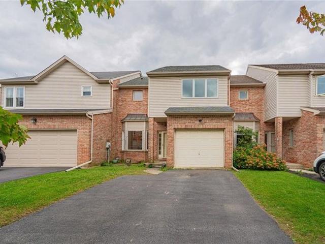 Townhouse for sale in Juniper Circle, Whitehall