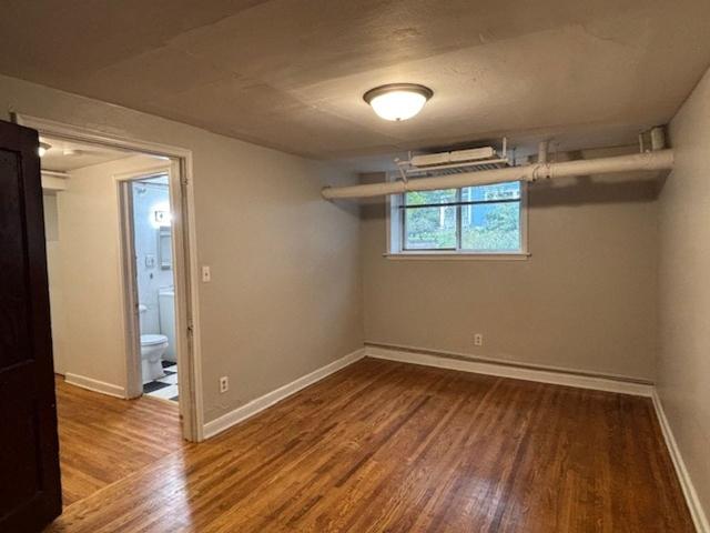Apartment for rent in Shadow Falls, Saint Paul
