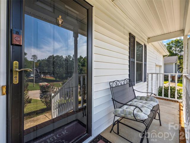 House for sale in Rock Hill, South Carolina