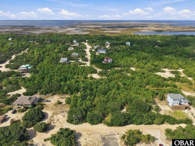 Land for sale in Corolla, Currituck County