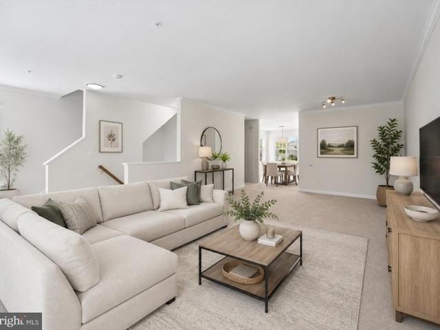 Condo for sale in Havre De Grace, Maryland