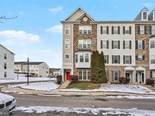 Condo for sale in Havre De Grace, Maryland