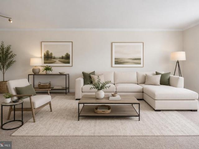Condo for sale in Havre De Grace, Maryland
