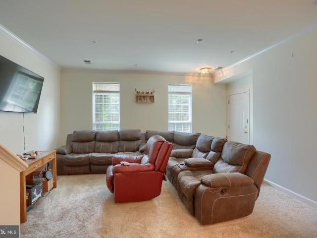 Condo for sale in Havre De Grace, Maryland