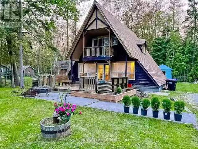 House for sale in Wasaga Beach, Ontario