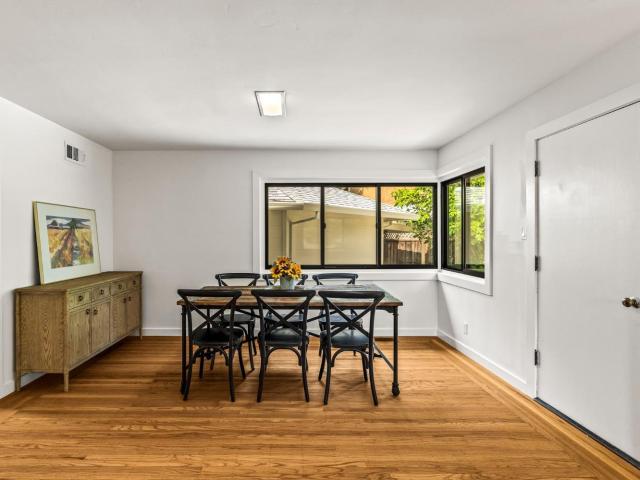 Property for sale in Napa, California