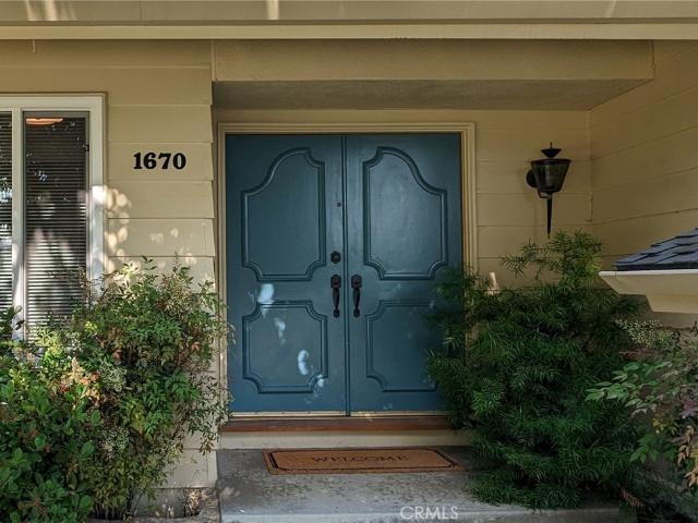 Property for rent in Brea, California