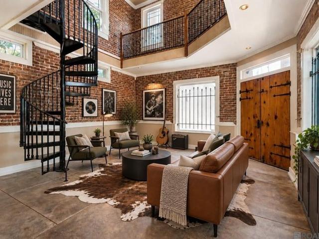House for sale in Baton Rouge, Louisiana