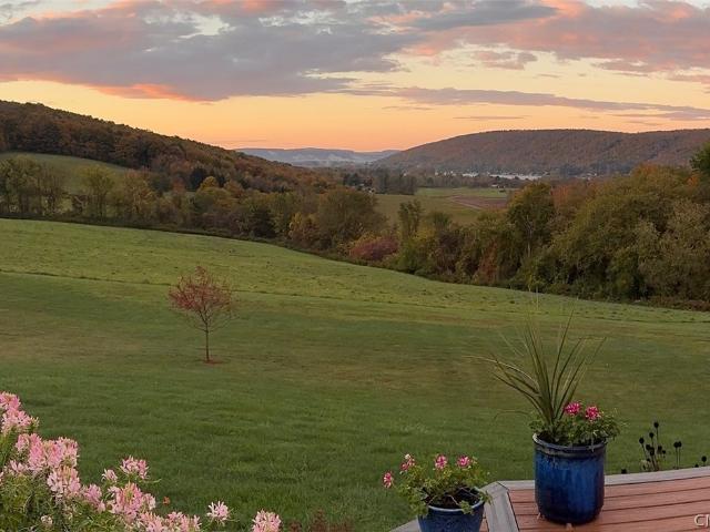 House for sale in Cazenovia, New York