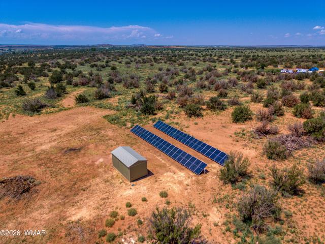 House for sale in Navajo, Arizona