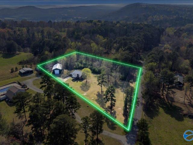 House for sale in Etowah, Alabama
