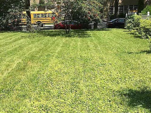 House for sale in Queens, Arverne