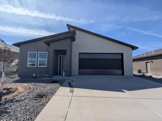 House for sale in Fruita, Colorado
