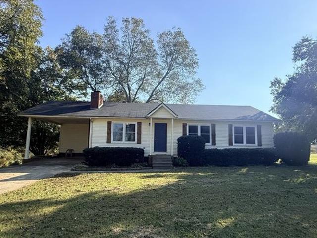 House for sale in Cedar Valley, Bowdon