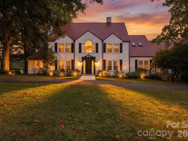 House for sale in Catawba, North Carolina