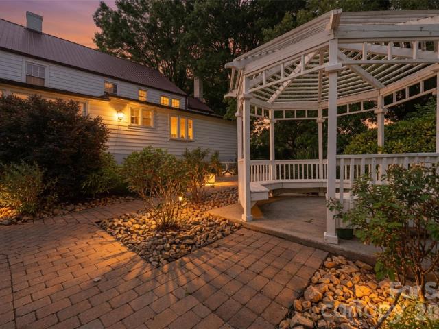 House for sale in Catawba, North Carolina
