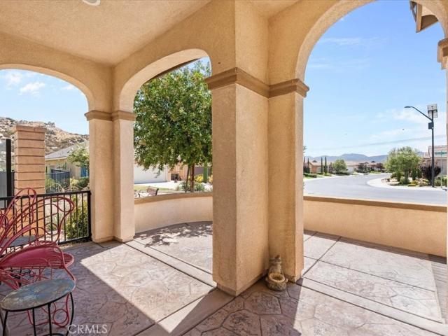 House for sale in Beaumont, California