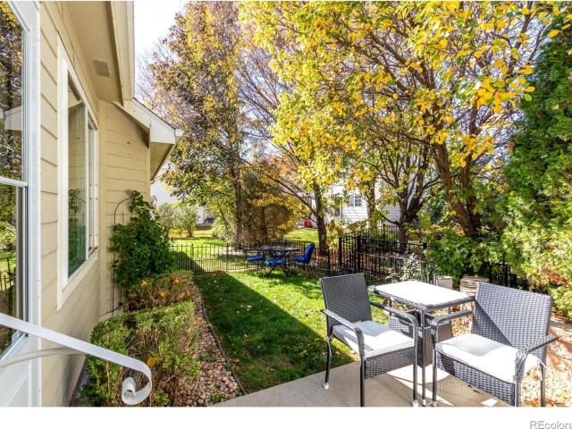 House for sale in Loveland, Colorado