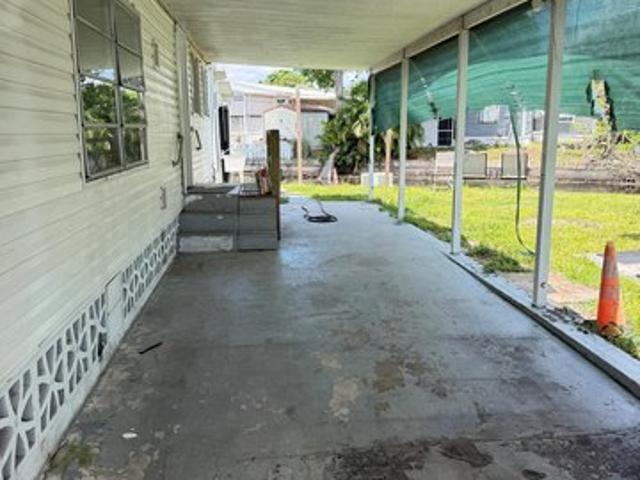 House for sale in Davie, Florida