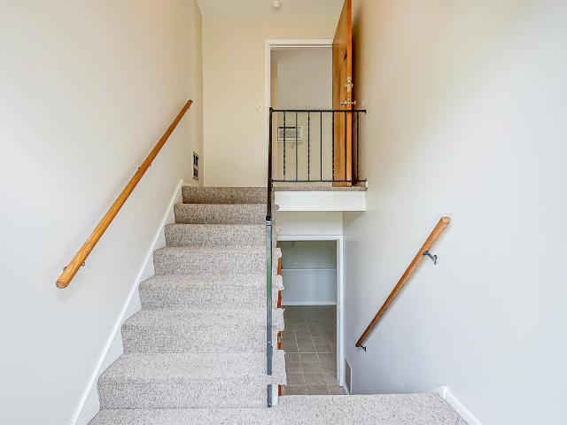 House for sale in Ann Arbor, Michigan
