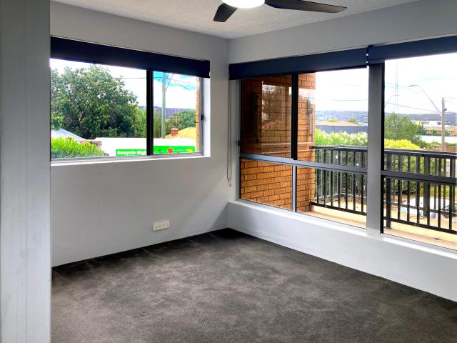 Apartment for rent in Queanbeyan, New South Wales