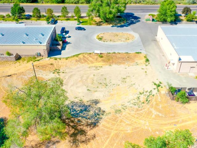 Land for sale in Fruita, Colorado