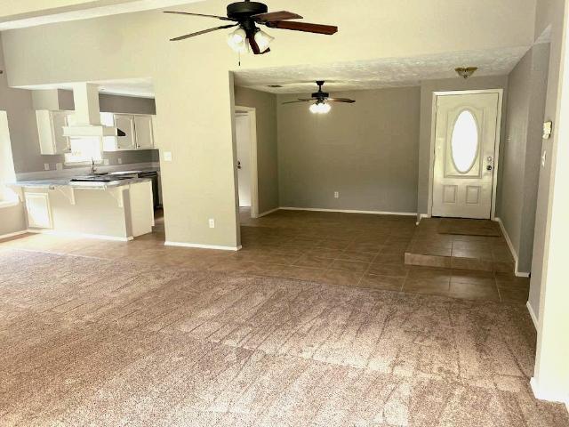 House for sale in Harris, Texas