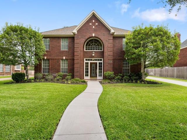 House for sale in Sugar Land, Texas
