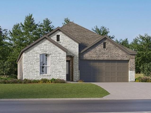 House for sale in Harris, Texas