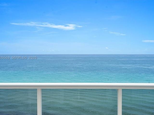 Condo for sale in Florida