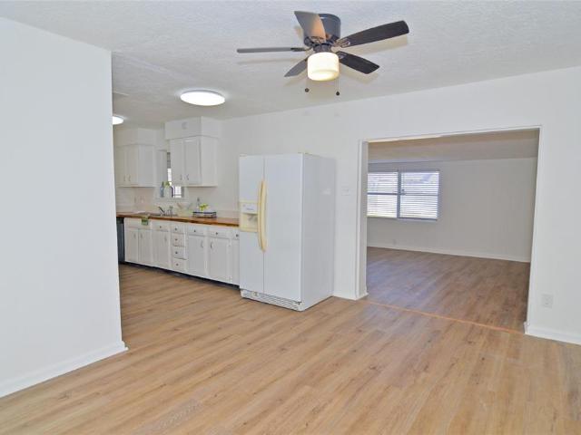 House for sale in Friendswood