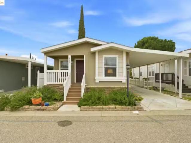 House for rent in Clayton, California