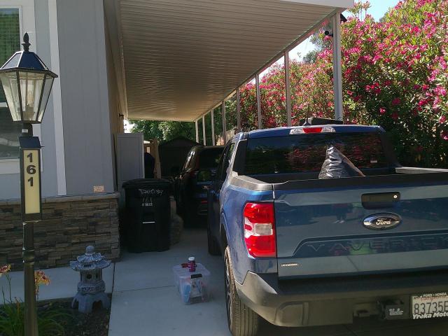 House for sale in Clayton, California