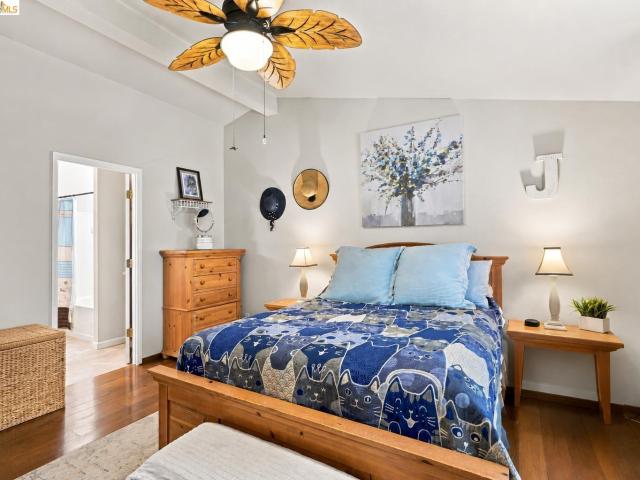House for sale in Clayton, California