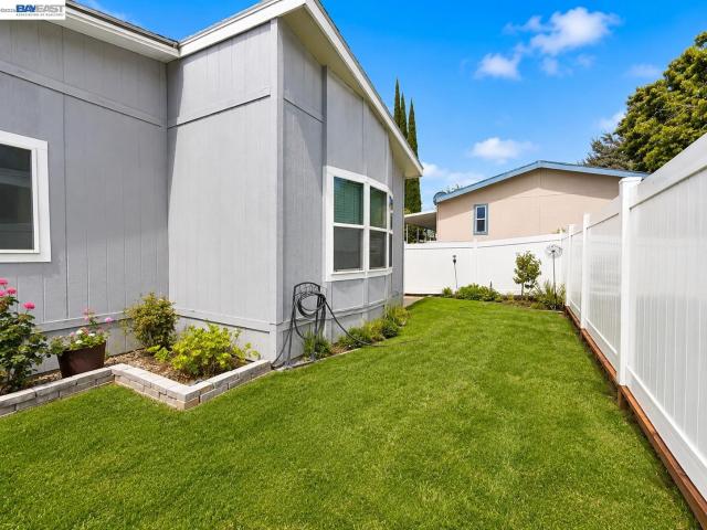 House for sale in Clayton, California