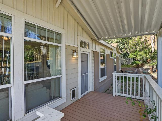 House for sale in Clayton, California