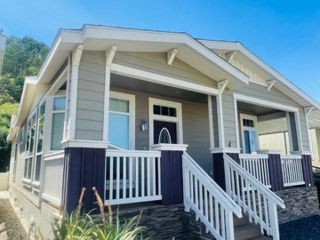 House for sale in Clayton, California
