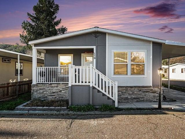 House for sale in Clayton, California