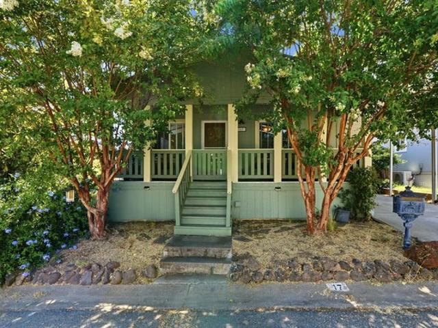 House for sale in Clayton, California