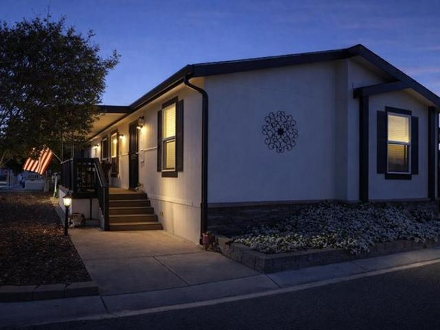 House for sale in Clayton, California